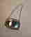 item-119637870=2