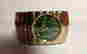 item-119834204=2