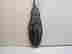 item-120744232=2