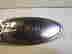 item-120744232=3