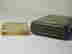 item-120794937=2