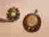 item-120879452=2
