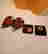 item-120991204=2