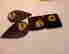 item-120991204=3