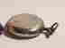 item-121473374=2