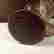 item-136791988=4