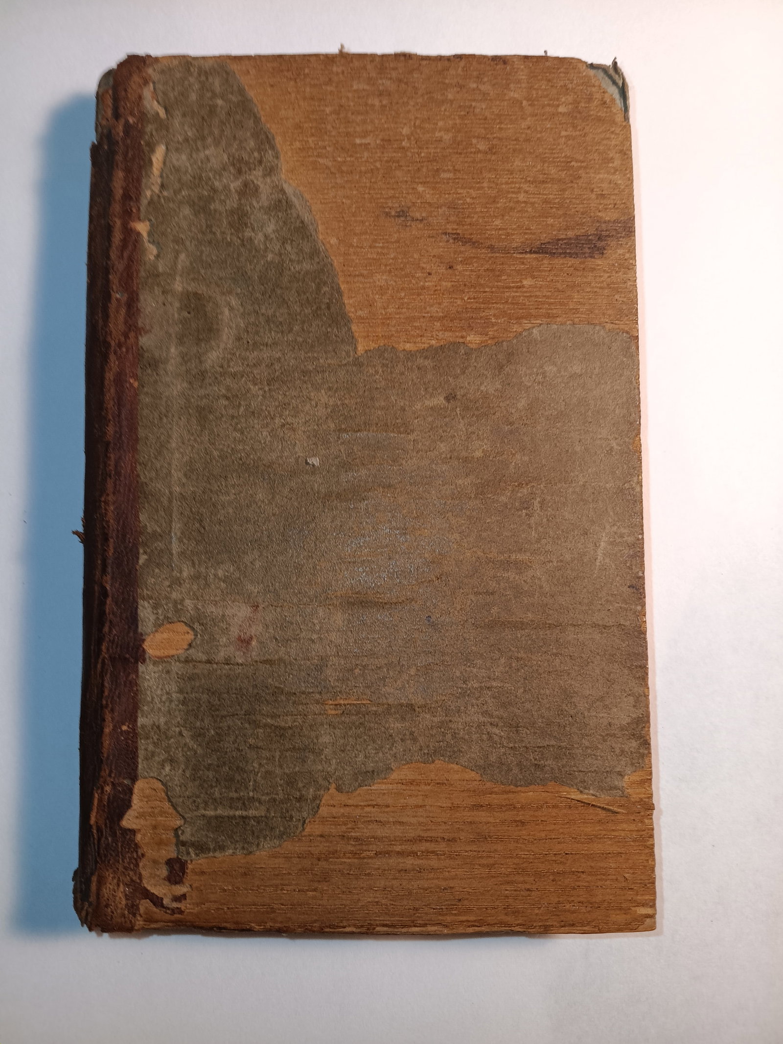 Quaker 1820 Lindley Murray Grammarian 1745-1826 Rare (1 of 7)
