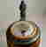 item-42930260=3