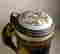 item-42930261=2