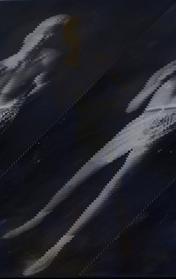 Large Collection of Boxing Negatives Weston: This is a massive collection of negatives from The Ring Magazine Archive. It contains such negatives of Jack Johnson, Stanley Ketchel, Gus Lesnevich, Joe Louis vs John Henery, Fred Apostoli, Peter Mah