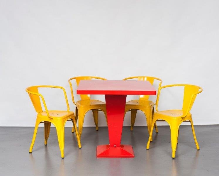 JEAN PAUCHARD pour TOLIX (1 of 1)