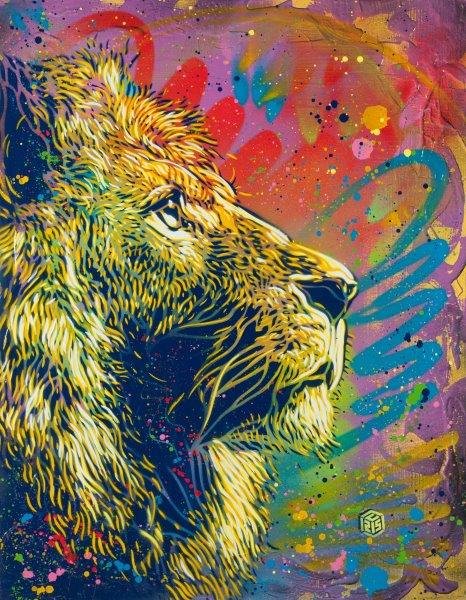 C215 (FranÃ§ais, nÃ© en 1973) (1 of 1)