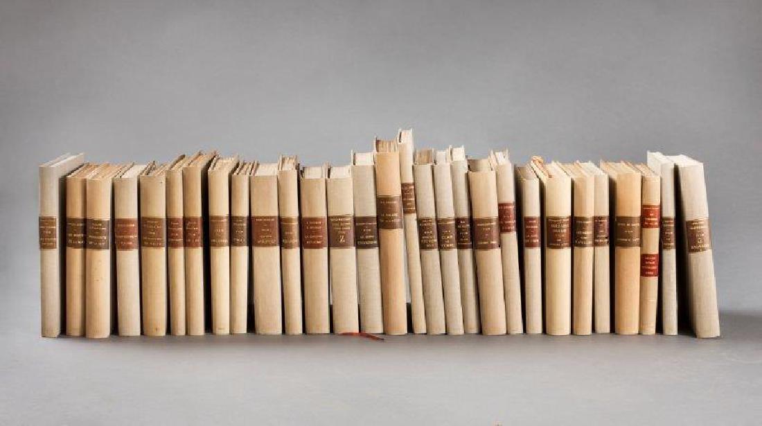 UN DÃ‰NOMMÃ‰ SQUARCIO. 1957- script (1 of 1)