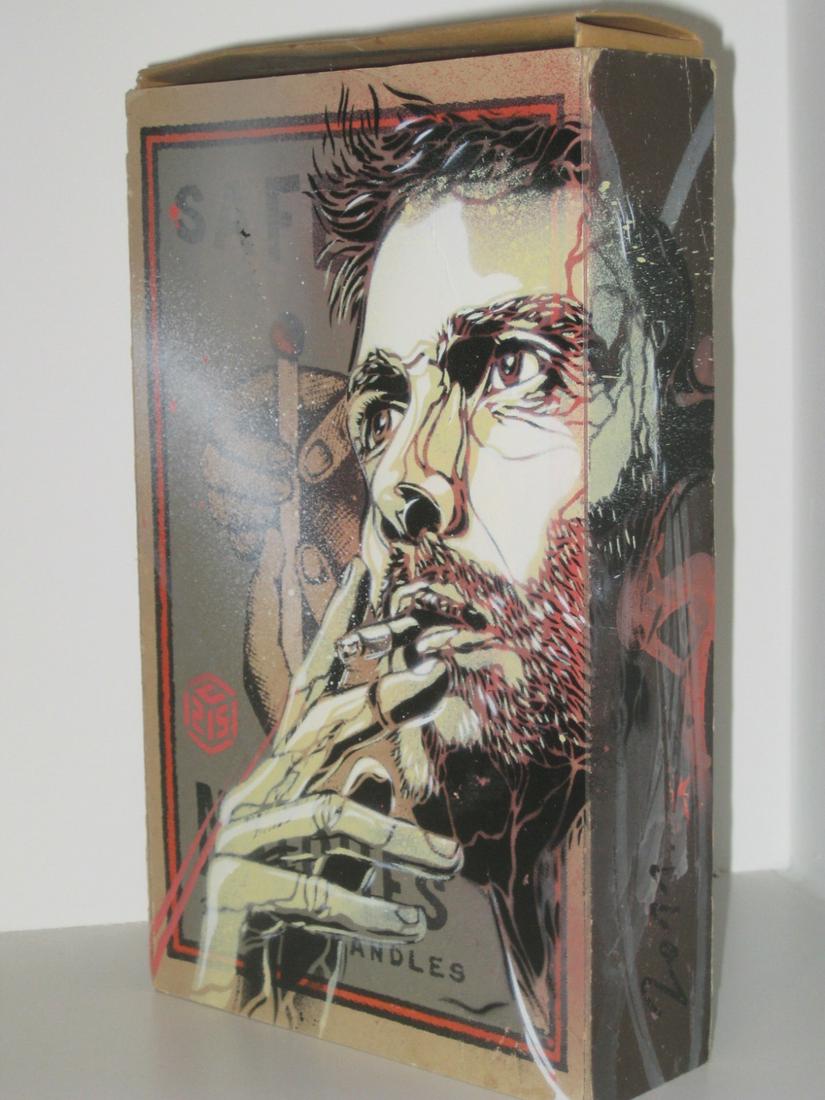 C215 (French, born in 1973) (1 of 1)