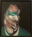 FRANCIS BACON (1909-1992)