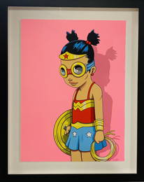 Hebru BRANTLEY (AM&#201;RICAIN, N&#201; EN 1981)