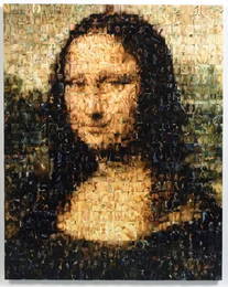 Cameron GRAY (American, born in 1980)