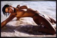 Jean-Pierre BOURGEOIS  (French, born in 1947)