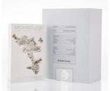 Daniel ARSHAM (American born in 1980)