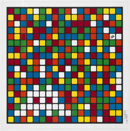 Invader (FranÃ§ais, nÃ© en 1969)