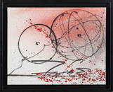 FUTURA 2000 (AmeÌricain, neÌ en 1955)