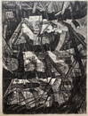 PIRANESE, Piranesi Giovanni Battista dit (1720-1778)
