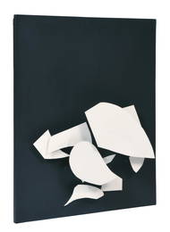 Jean TINGUELY  (1925-1991)