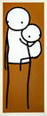 STIK (British, born in 1979)