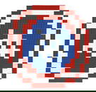 INVADER (Français, né en 1969)