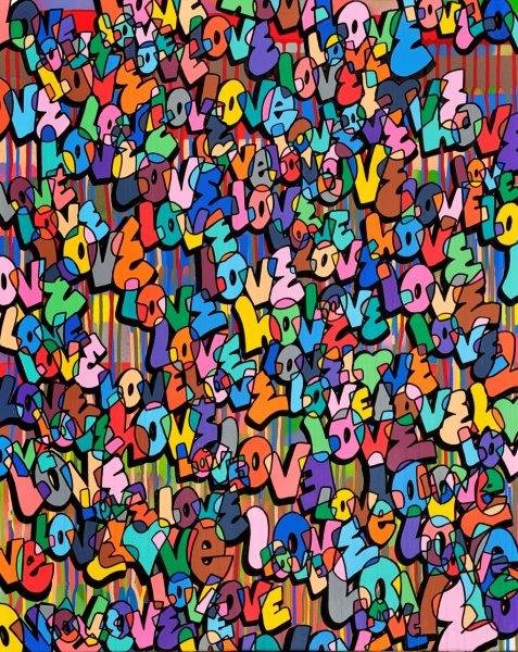 ROLECS – TPK/UV (1 of 1)