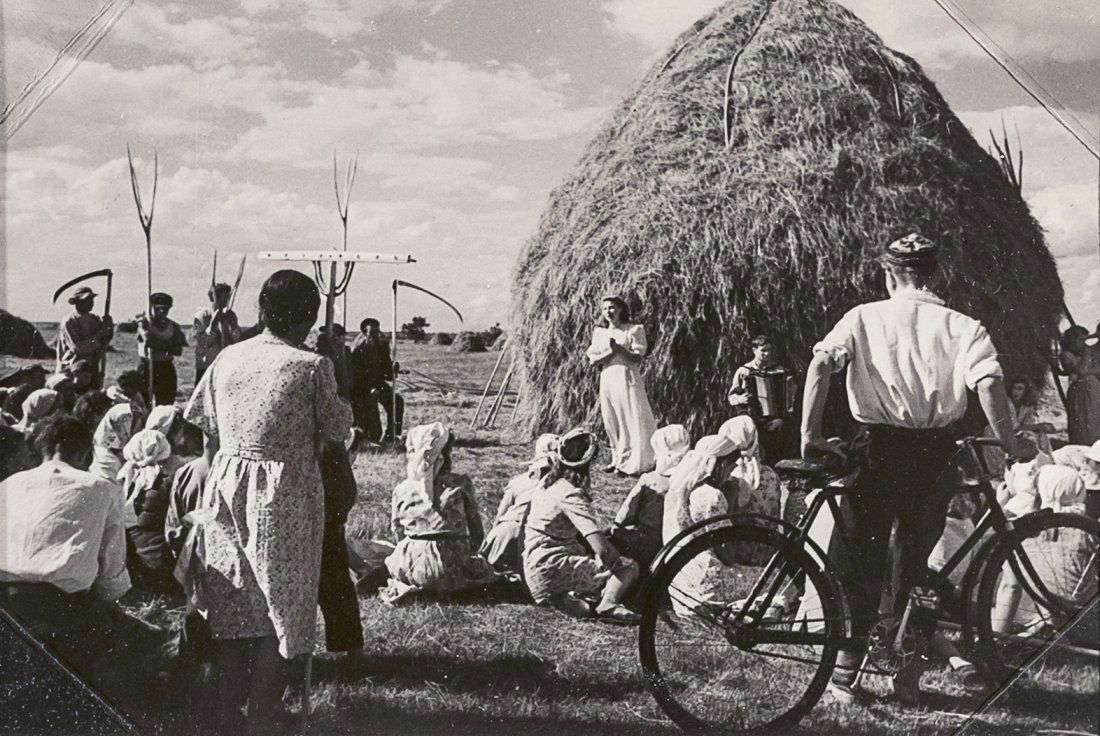 MAX ALPERT 1899-1980 (1 of 1)