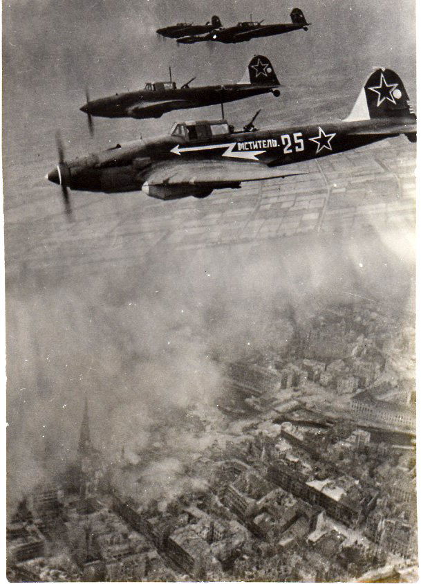 MARK REDKIN 1908-1987 (1 of 1)