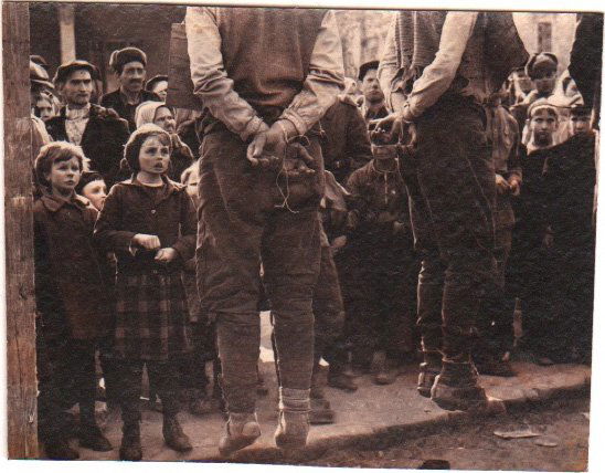 MARK REDKIN 1908-1987 (1 of 1)