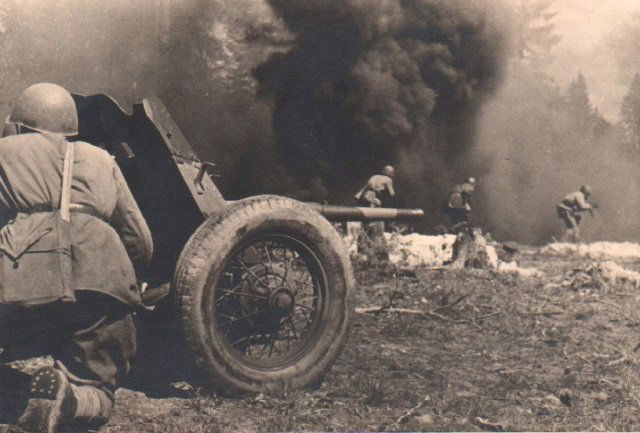 MIKHAIL SAVIN 1915-2006 (1 of 1)