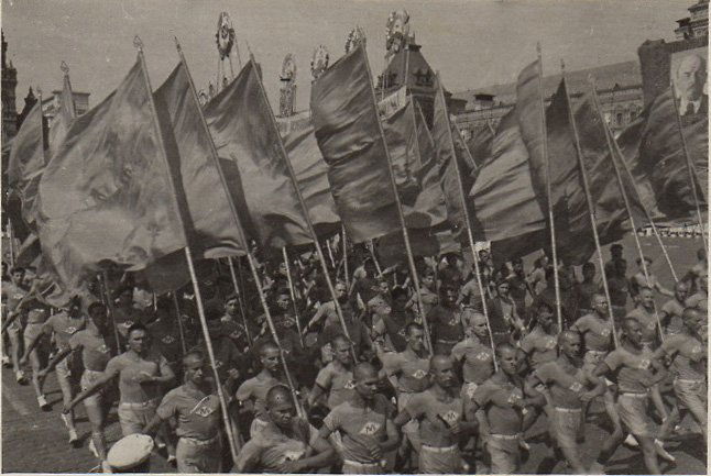 GEORGI ZELMA 1906-1984 (1 of 1)