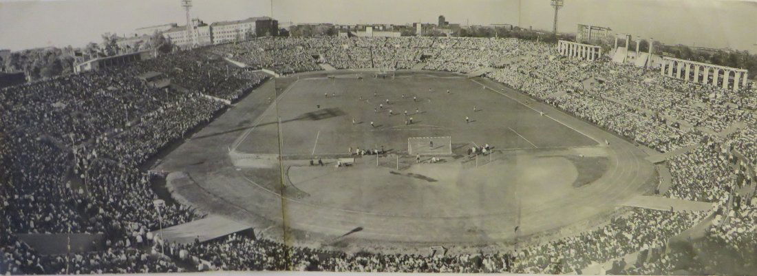 A. TARTAKOVSKI (1 of 1)