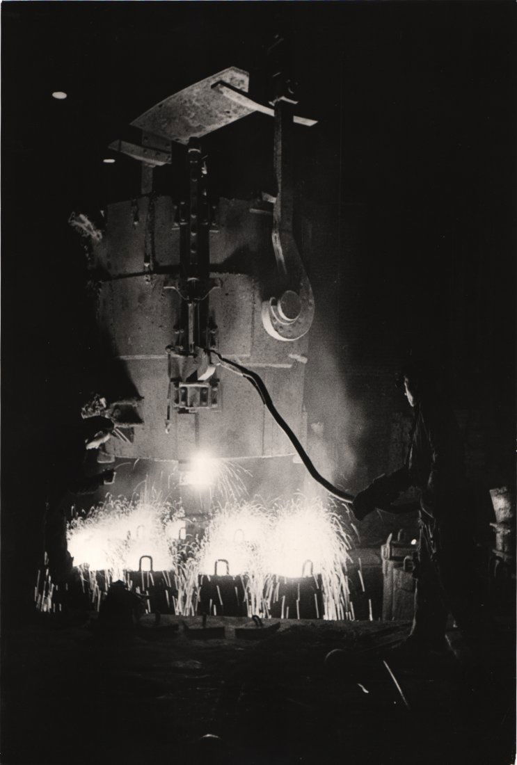 ALEXANDER USTINOV (1 of 1)