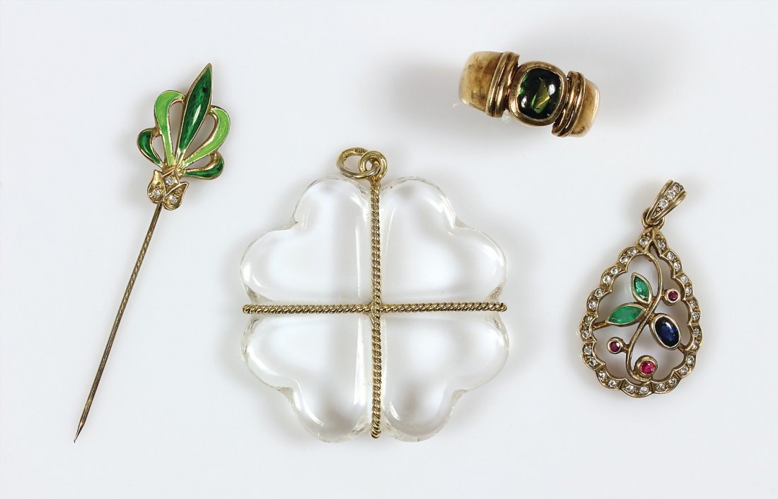 Lot: VICTOR MAYER Pforzheim (stellte in Lizenz (1 of 1)