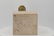 Gerhard Marcks | Tischgebet - 10