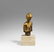 Gerhard Marcks | Tischgebet