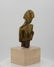 Gerhard Marcks | Tischgebet - 2