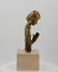 Gerhard Marcks | Tischgebet - 3