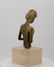 Gerhard Marcks | Tischgebet - 4