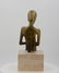 Gerhard Marcks | Tischgebet - 5