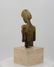 Gerhard Marcks | Tischgebet - 6
