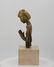 Gerhard Marcks | Tischgebet - 7
