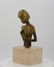 Gerhard Marcks | Tischgebet - 8