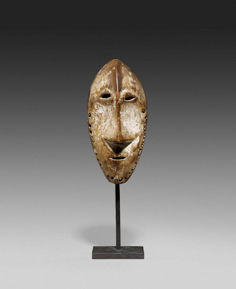 LEGA, Democratic Republic of the Congo (1 of 9)