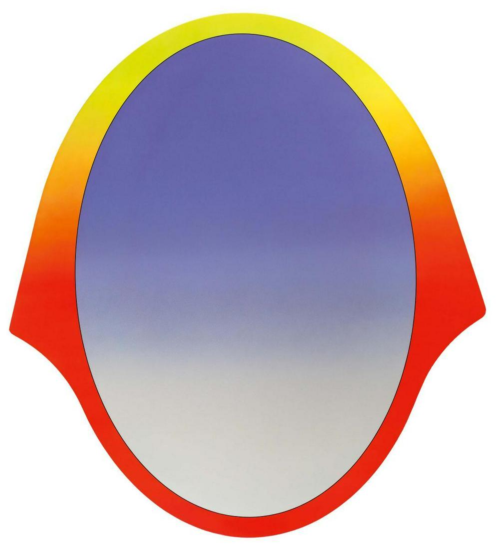 Greg Bogin | The Meaningless Search for Meaning (1 of 6)