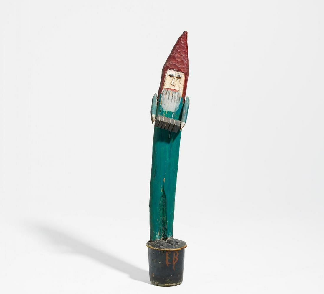 BöDEKER, ERICH  Recklinghausen 1904 - 1971 (1 of 1)